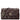 BOSS Women's B Icon - Sac à bandoulière M 24.5 cm (noir)