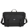 Eastpak Courier Pro Messenger - Umhängetasche 39.5 cm (cs black pro)