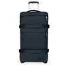 Eastpak Transit'r Plus 115L - Rollenreisetasche L 79 cm (tarp navy)
