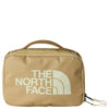 The North Face Base Camp Voyager Dopp Kit - Trousse de toilette 23,5 cm (shady blue)