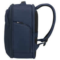 Samsonite Spark SNG Eco Underseater - Sac à dos 40 cm (black)