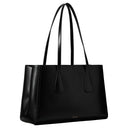 Calvin Klein Work Medium - Shopper 36 cm (black) - Ansicht 2