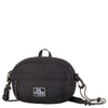 Dakine Joey - Sac bandoulière 22 cm (black)