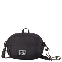 Dakine Joey - Umhängetasche 22 cm (black)