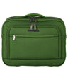 Travelite CUBIS