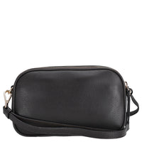 Picard Java - Umhängetasche 22 cm (cafe) - Ansicht 4