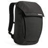 Thule Paramount Dayback Lite 20L - Rucksack 16" 49 cm (black)