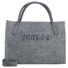 Guess Jodi Tote - Sac cabas (denim)
