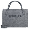 Guess Jodi Tote - Shopper (denim)