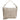 Joop Jeans Women Diurno Dalia Hobo - Sac à épaule 25 cm (sable blanchi)