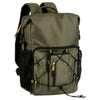 Camel Active Shores - Sac à dos 43 cm (khaki)