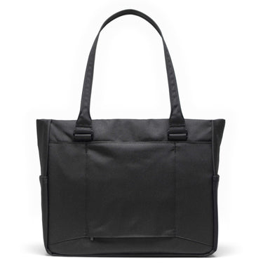 Herschel Kaslo Tote Tech - Shopper 21.5 cm (black) - Ansicht 3