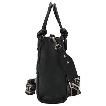 Valentino Bags Aella - Henkeltasche 32 cm (nero) - Ansicht 3
