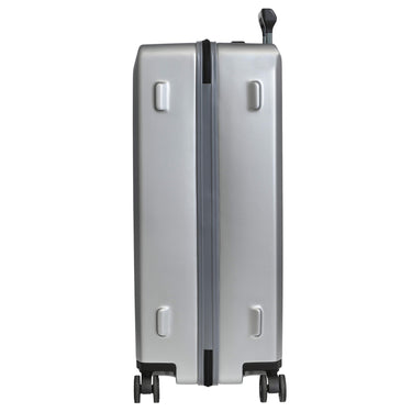 Porsche Design Voyager - 4-Rollen-Trolley L 78 cm (silver) - Ansicht 3