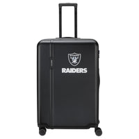Las Vegas Raiders