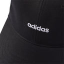 adidas Linear EMB - Cap (black/white) - Ansicht 3