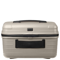 TITAN UPGRADE - Beautycase 39 cm (moonstone grey) - Ansicht 3