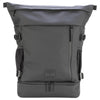 Strellson Blackpool Sebastian Backpack - Sac à dos 53 cm (black)