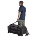 eagle creek Cargo Hauler Rolling Duffel 130L - Rollenreisetasche 86 cm (black) - Ansicht 8