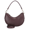 Lacoste Moon Bag S Champs Elysées - Umhängetasche 24 cm (oxalis)