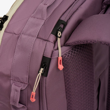 eagle creek Tour Lite Travel Pack 38L - Reiserucksack 55 cm (desert violet) - Ansicht 8