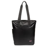 Eastpak Tote - Cabas 40 cm (satienfied black)