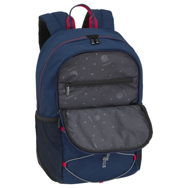 Travelite NFL - Rucksack 41 cm (New England Patriots) - Ansicht 7