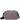 Ucon Acrobatics Jona Lotus - Sac banane 20 cm (rose foncé/rose)