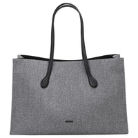 light/pastel grey