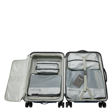 Eagle Creek selection Tarmac - 4-Rollen-Trolley 66 cm (blue jay) - Ansicht 7