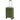 D&N Travel Line 4700+ - Trolley cabine 4 roues S 55 cm adulte (vert olive)