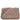 Valentino Bags Ocarina - Sac bandoulière 25,5 cm (Taupe)