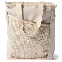 Cotopaxi Todo 22L Convertible Tote - Sac bandoulière/sac à dos 37 cm (minéral)