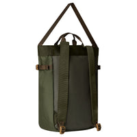 The North Face Base Camp Tote Pack - Rucksack 14" 41 cm (new taupe green-smokey) - Ansicht 2