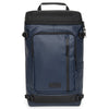 Eastpak selection Tecum Top CNNCT 23 - Backpack 15" 49 cm (cnnct admiral)