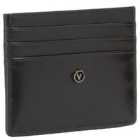 Valentino Bags Courage - Kreditkartenetui 10 cm (nero)