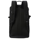 Dakine June - Rucksack 16" 64 cm (schwarz) - Ansicht 2