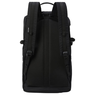 Dakine June - Rucksack 16" 64 cm (schwarz) - Ansicht 2