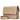 Seidenfelt Driva - Sac bandoulière 19 cm (poudre taupe)