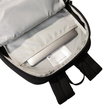 The North Face Y Court Jester - Rucksack 43 cm (tnf black) - Ansicht 4