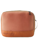 Eagle Creek Pack-It Reveal Expansion Cube L - Packsack 46 cm (mandarin)