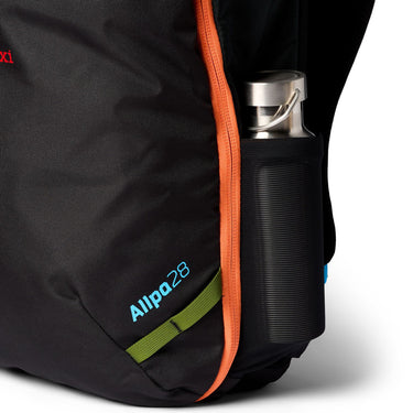 Cotopaxi Allpa 28L Travel Pack - Reiserucksack 48 cm (del dia dark) - Ansicht 5