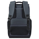 Delsey Paris Securflap - Rucksack 46 cm (graphit) - Ansicht 8