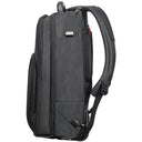 Samsonite PRO-DLX 5 - 2-Rollen-Rucksacktrolley 17.3" 48 cm (black) - Ansicht 5