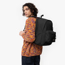 Eastpak selection Day Office - Rucksack 15.6" 44 cm (black) - Ansicht 8