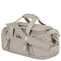 Travelite Venture Line - Sac de voyage 40 cm (sable)