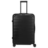 TITAN ETERNITY - Valise trolley 4 roues 75 cm (black)