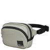 Jack Wolfskin Wandermood - Waist Bag 18 cm (mint leaf)