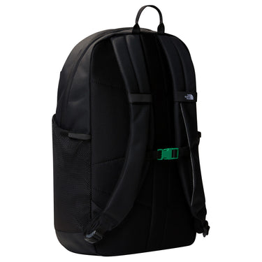 The North Face Y Court Jester - Rucksack 43 cm (tnf black) - Ansicht 2