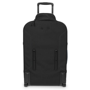 Eastpak Transit'r Pro - Rollenreisetasche 71 cm (navy pro coated) - Ansicht 3